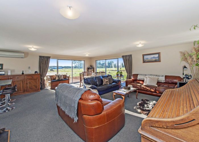  at 12 Bramleys Road, Flaxton, Kaiapoi