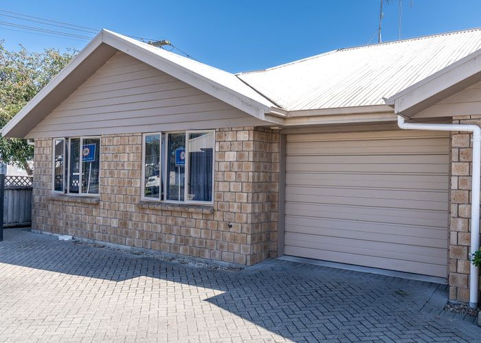  at 7A Paterson Street, Frankton, Hamilton