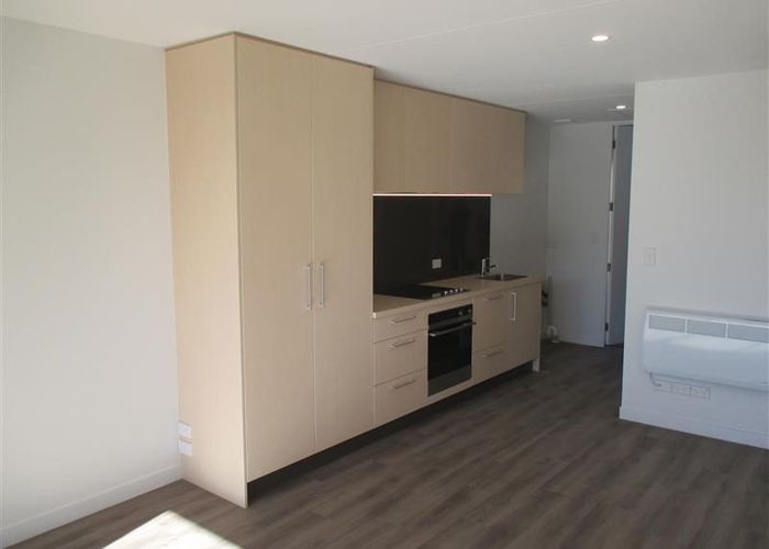  at 28/10 Rex Street, Riccarton, Christchurch City, Canterbury