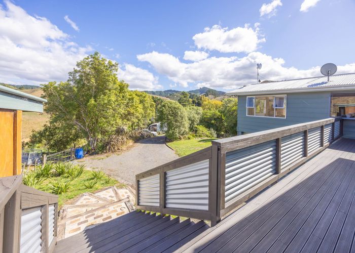  at 49C Glentui Lane, Whatawhata, Waikato, Waikato