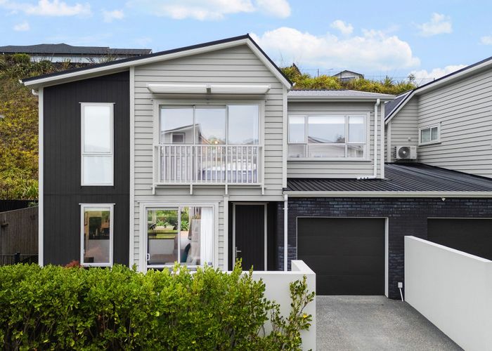  at 29 Sanremo Lane, Stanmore Bay, Rodney, Auckland