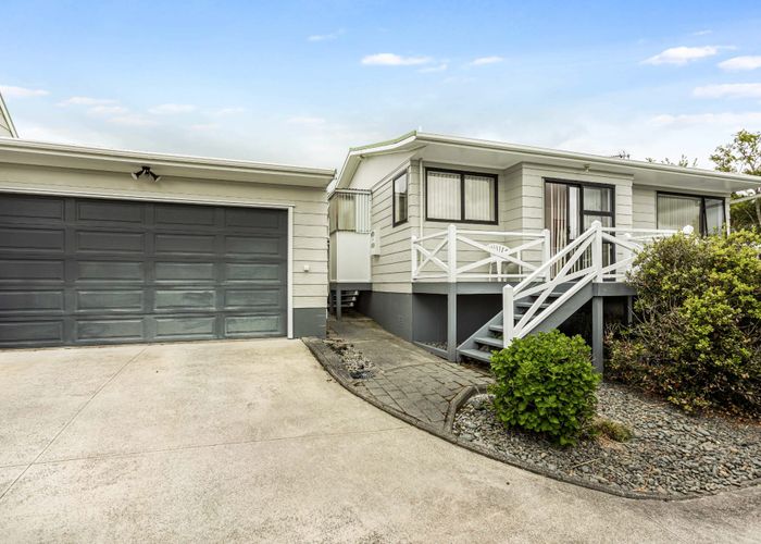  at 14A Chablis Place, Henderson, Auckland