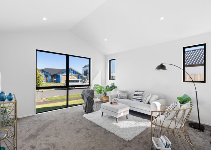  at 10 Kirirua Avenue, Halswell, Christchurch