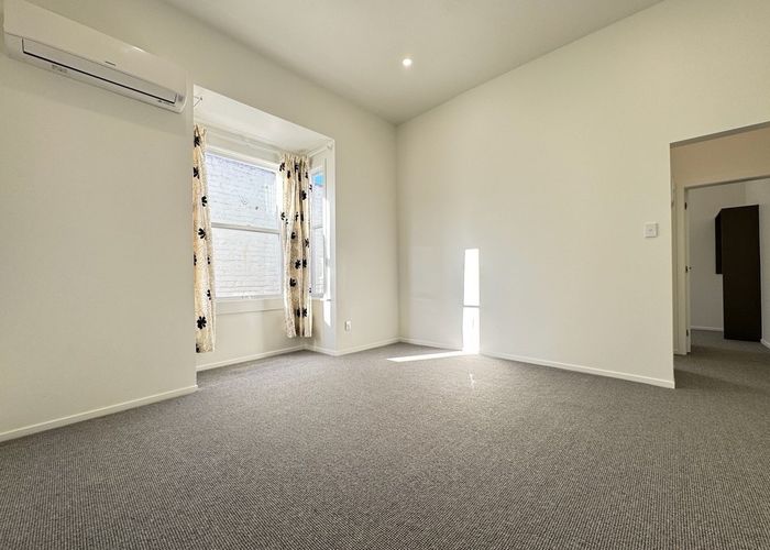  at 53B Northland Road , Northland, Wellington, Wellington