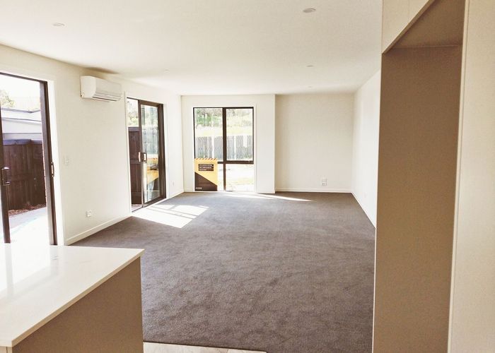  at 94 Ahutoetoe Road, Milldale, Rodney, Auckland