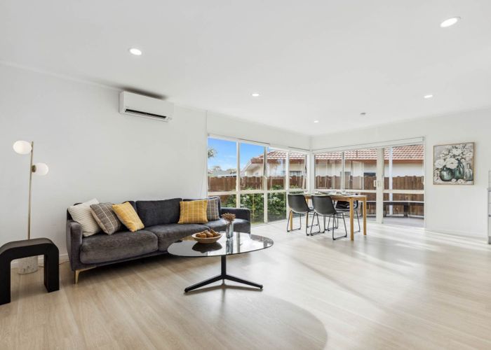  at 3B Dana Place, Somerville, Manukau City, Auckland