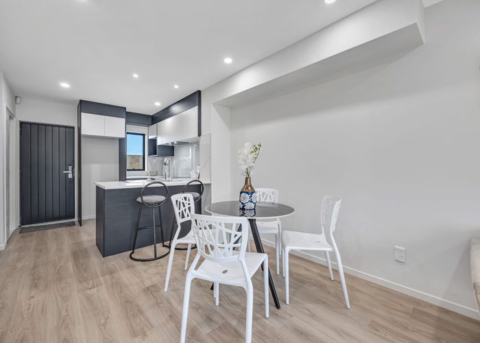  at 6/31 Weymouth Road, Manurewa, Manukau City, Auckland