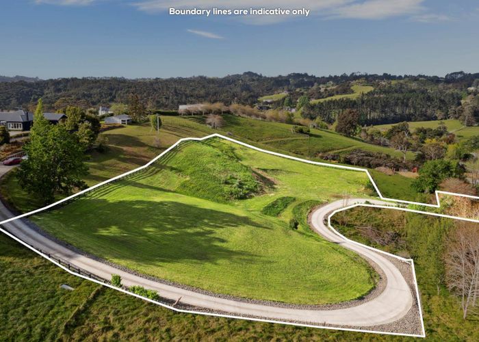  at 178b Mahoenui Valley Road, Coatesville, Rodney, Auckland