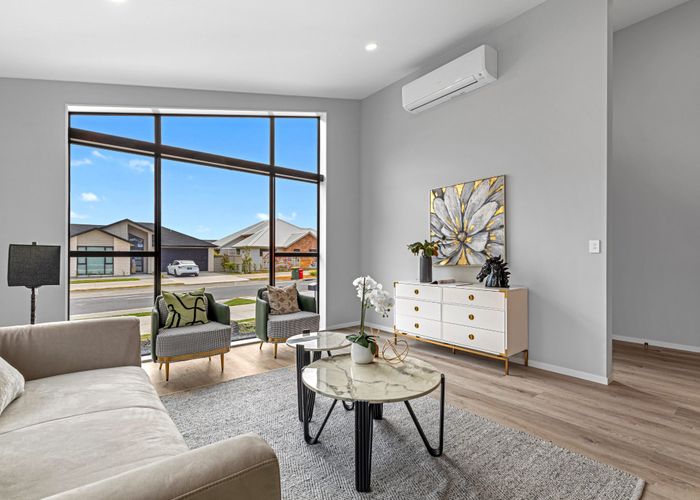  at 107 Waiwai Drive, Milldale, Rodney, Auckland
