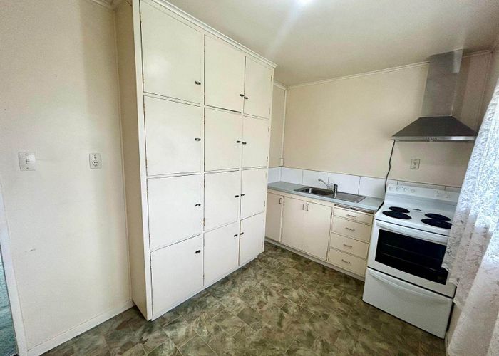  at 35A Gray Avenue, Mangere East, Manukau City, Auckland