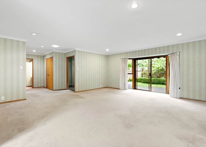  at 1/29 Owens Road, Epsom, Auckland