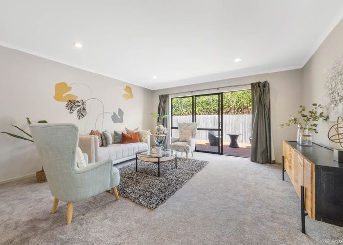  at 115A Gardner Avenue, New Lynn, Auckland