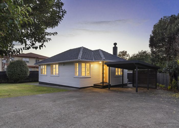  at 1/73 Puhinui Road, Papatoetoe, Auckland