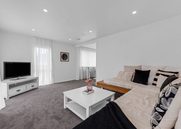  at 17 Arodella Crescent, Ranui, Waitakere City, Auckland
