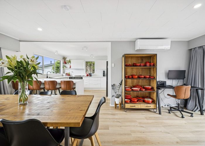  at 14 Truro Road, Camborne, Porirua, Wellington