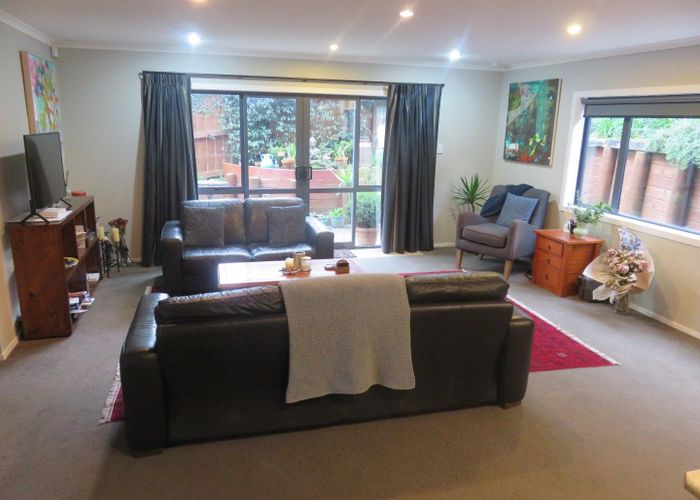  at 94A MacFarlane Street, Hamilton East, Hamilton, Waikato