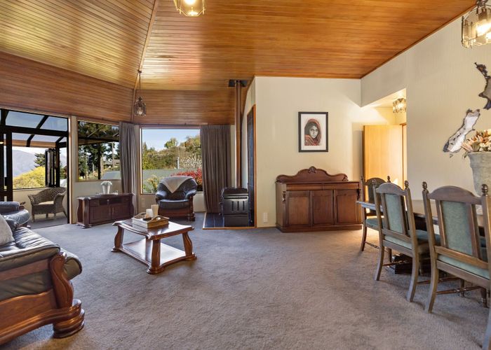  at 9 Greenstone Place, Fernhill, Queenstown-Lakes, Otago