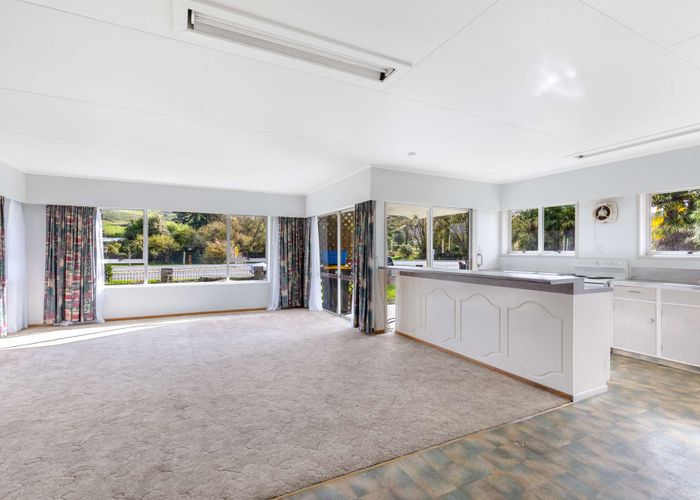  at 827 Wakefield-Kohatu Highway, Wakefield, Tasman, Nelson / Tasman
