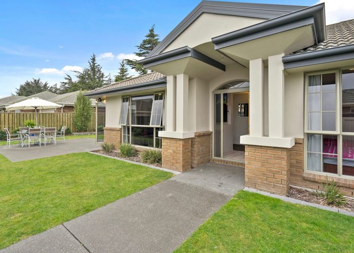  at 433 Mairehau Road, Parklands, Christchurch City, Canterbury