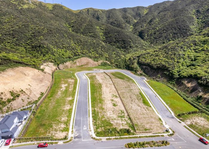  at 162 Silverstream Road, Crofton Downs, Wellington, Wellington