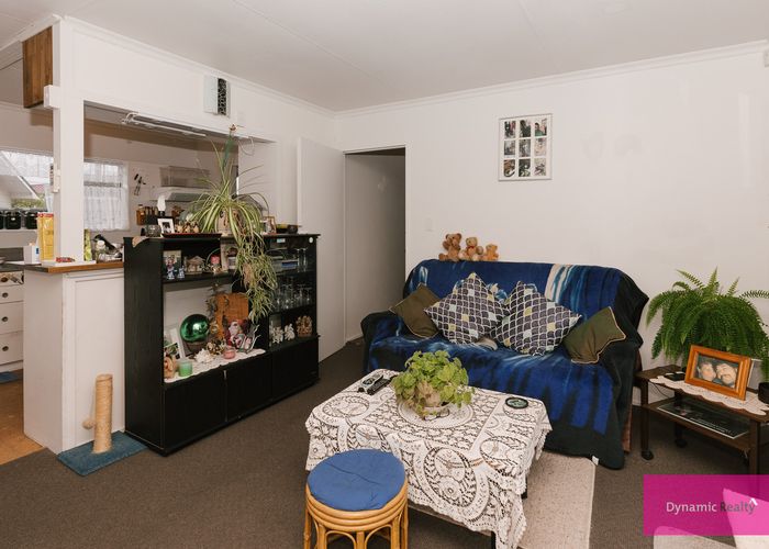  at 18A Newton Place, Westbrook, Palmerston North