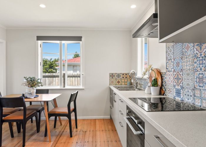  at 66 Wikaraka Street, Ngongotaha, Rotorua, Bay Of Plenty