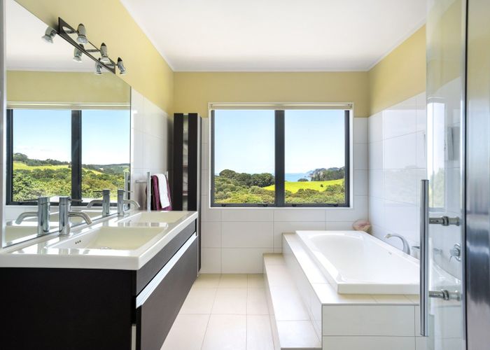  at 431 Onemana Drive, Onemana, Whangamata