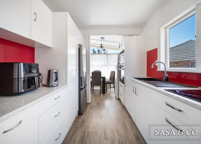  at 45 Skipton Street, Mangere East, Manukau City, Auckland