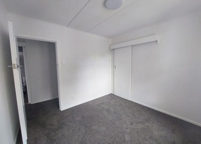  at 80E Brois Street, Frankleigh Park, New Plymouth, Taranaki