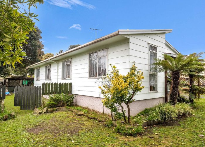  at 212 Tyndall Road, Outer Kaiti, Gisborne, Gisborne