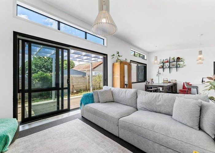  at 98B George Street, Tuakau