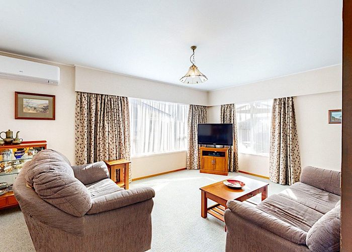  at 19 Findlater Street, Matamata, Matamata