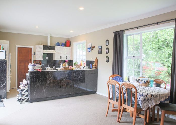  at 143 Wallacetown Lorneville Highway, Lorneville, Invercargill, Southland