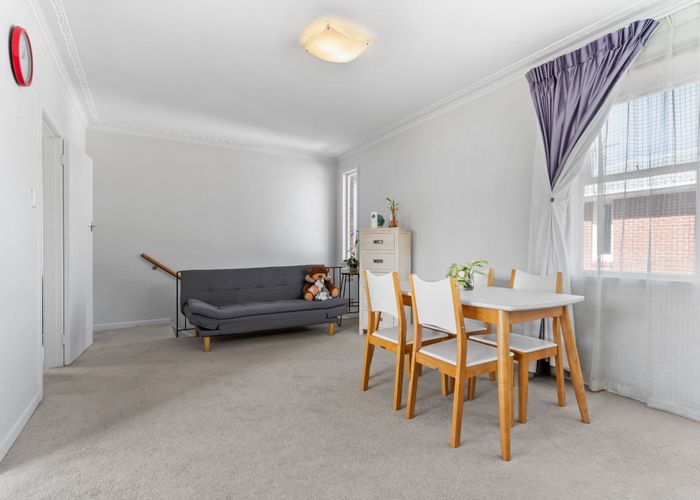  at 3/27 Cardwell Street, Onehunga, Auckland City, Auckland