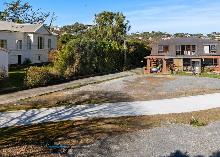  at 37D Simla Crescent, Khandallah, Wellington, Wellington