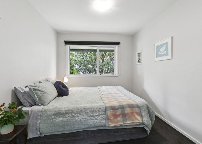  at 3/21 Duchess Place, Maupuia, Wellington, Wellington
