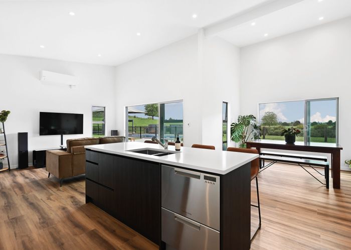  at 62C Savanna Court, Horotiu, Hamilton