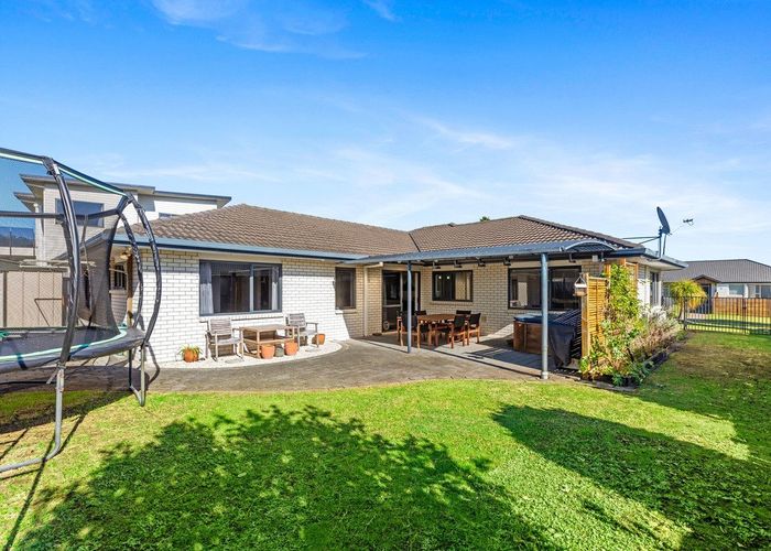  at 39 Donnington Place, Bethlehem, Tauranga, Bay Of Plenty