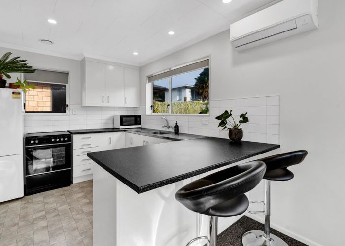  at 3/13 Nugent Street, Bell Block, New Plymouth