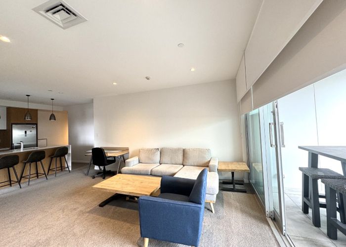  at 202/6A Nugent Street, Grafton, Auckland City, Auckland