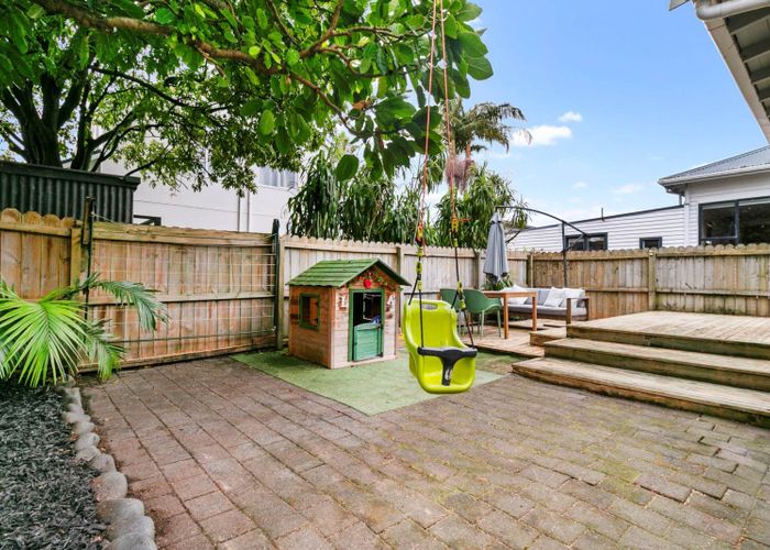  at 3 Te Marama Road, Ellerslie, Auckland City, Auckland