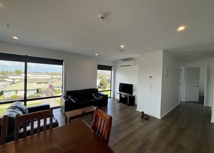  at 214/1 Campbell Street, Cambridge, Waipa, Waikato