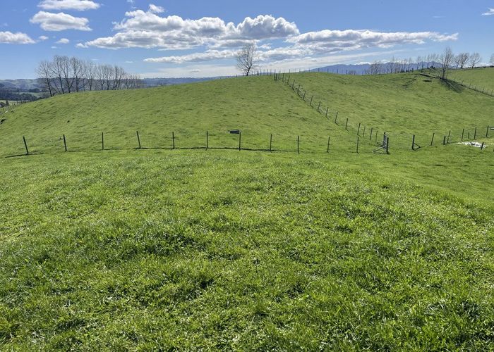  at 481 Honikiwi Road RD3, Otorohanga, Otorohanga, Waikato
