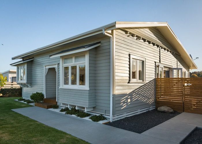  at 12 Sandleigh Drive, Athenree, Western Bay Of Plenty, Bay Of Plenty