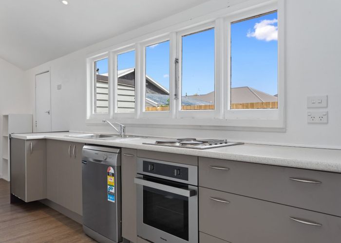  at 127 Neville Street, Spreydon, Christchurch