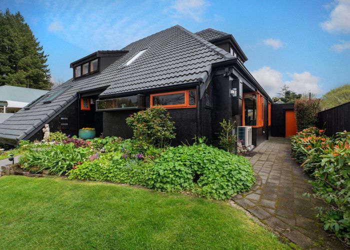  at 9 Moncur Drive, Springfield, Rotorua, Bay Of Plenty