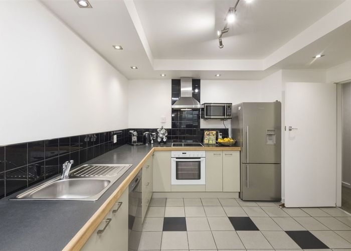  at 29 Sheffield Street, Awapuni, Palmerston North, Manawatu / Whanganui