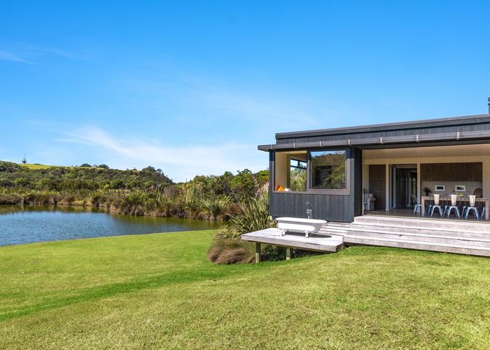  at 851B Takatu Road, Matakana, Rodney, Auckland