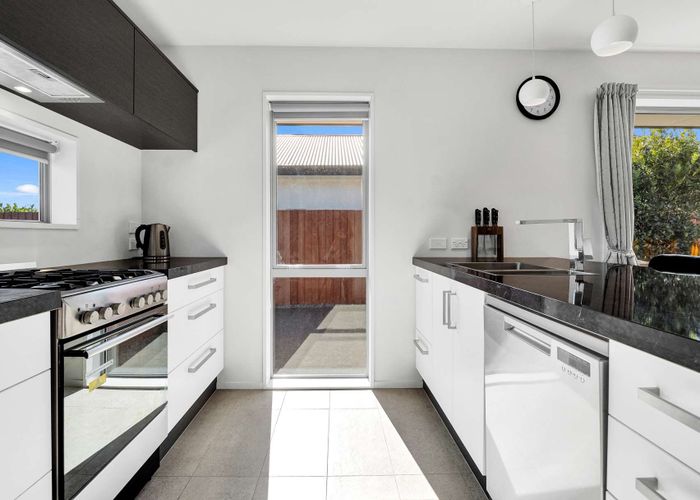  at 11 Hubbard Street, Wigram, Christchurch City, Canterbury