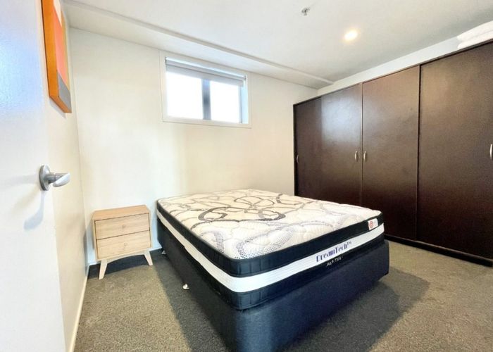  at 10K/36 Day Street, City Centre, Auckland City, Auckland